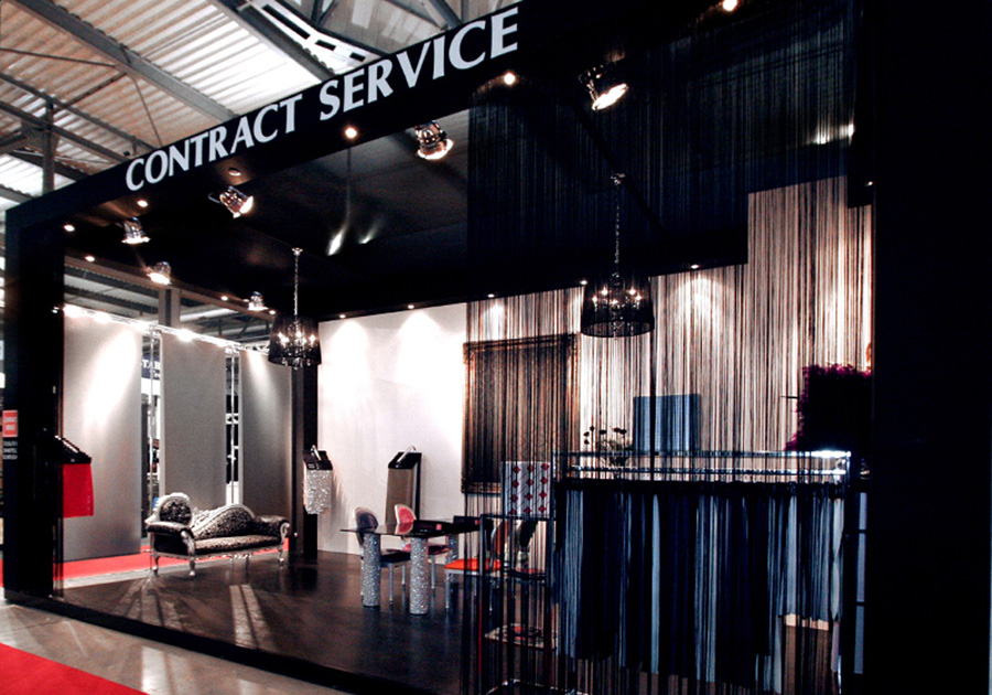 contract-service-collection-01