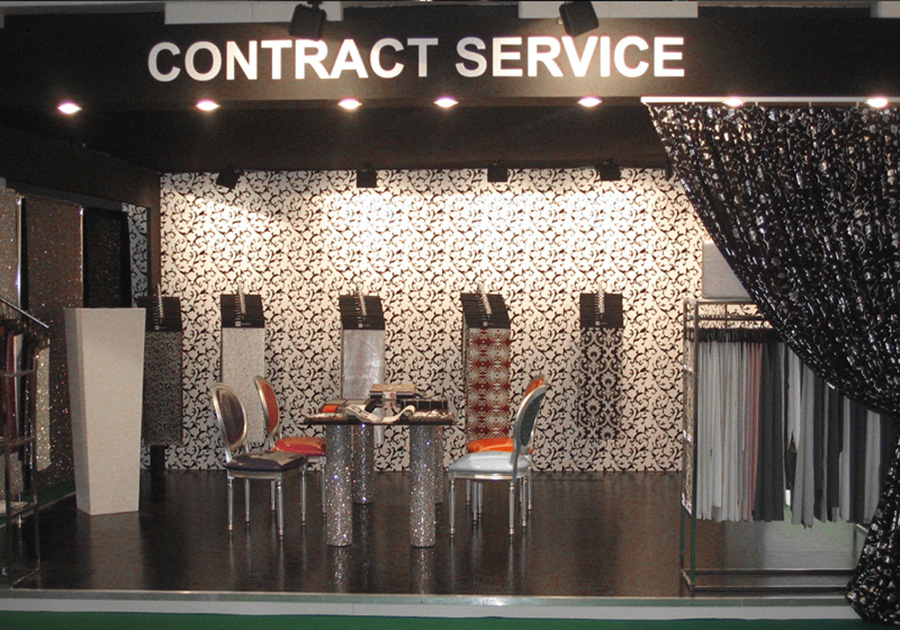contract-service-collection-04