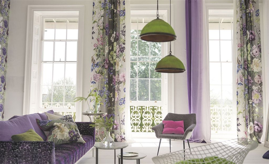 designers-guild-collection-004