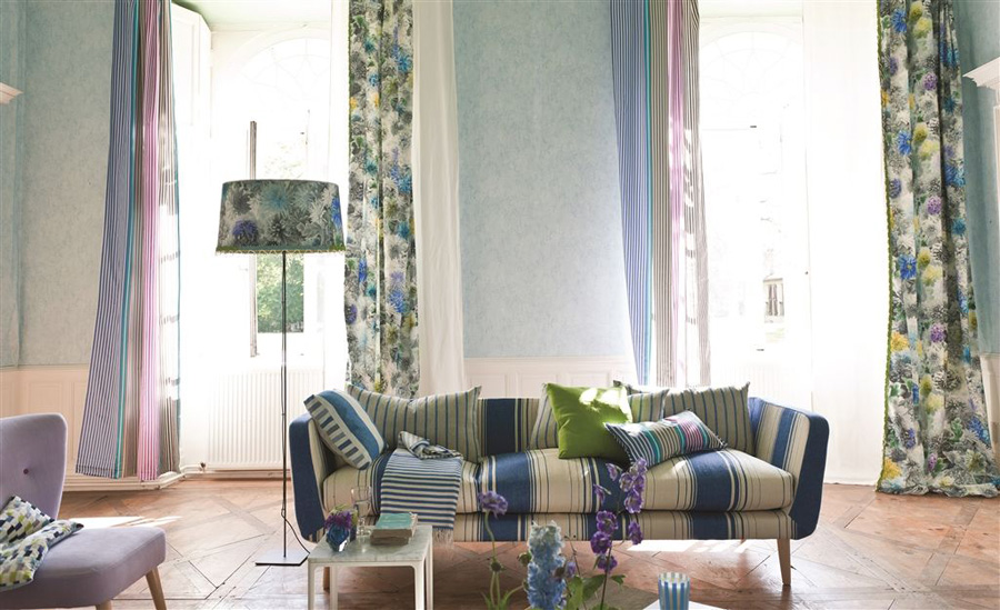 designers-guild-collection-010