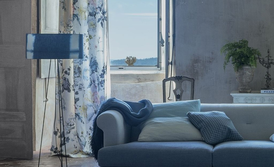 designers-guild-collection-013