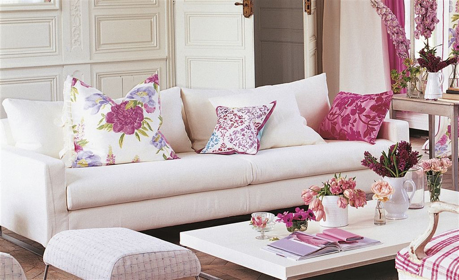 designers-guild-collection-014