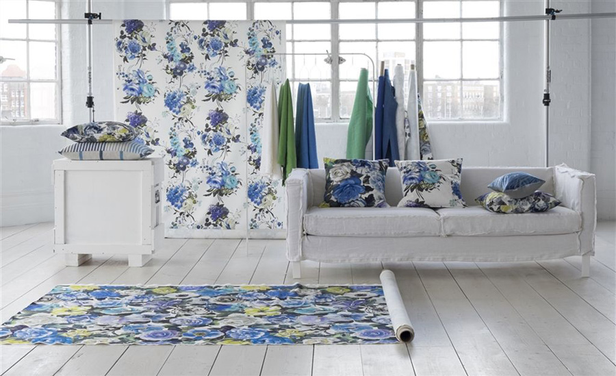 designers-guild-collection-019