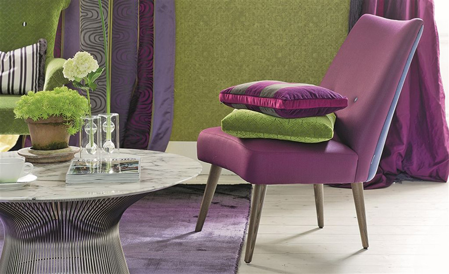 designers-guild-collection-024