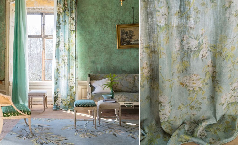 designers-guild-collection-027