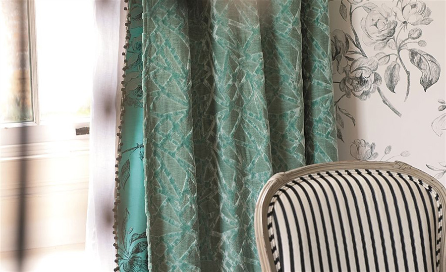designers-guild-collection-028