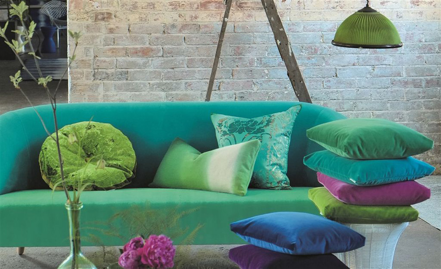 designers-guild-collection-030