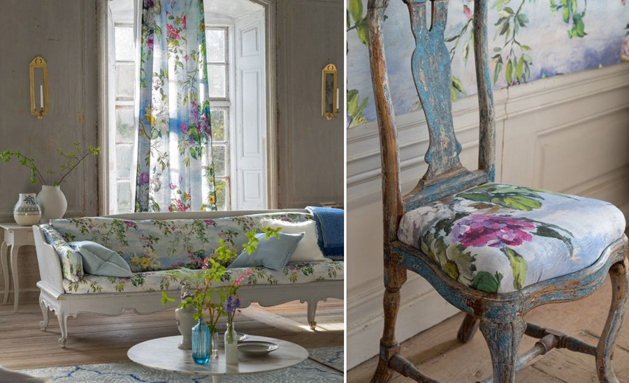 designers-guild-collection-037