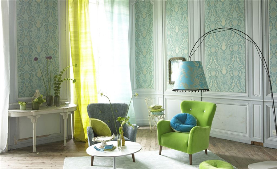 designers-guild-collection-038