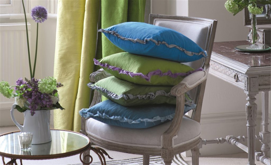 designers-guild-collection-042