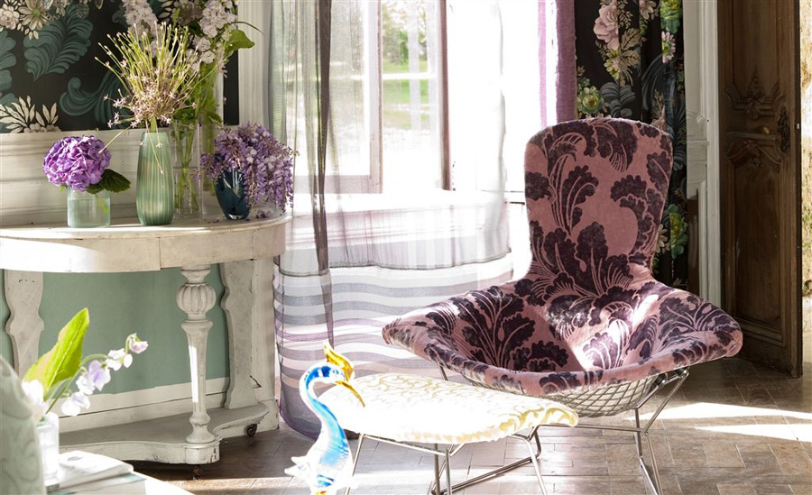 designers-guild-collection-050