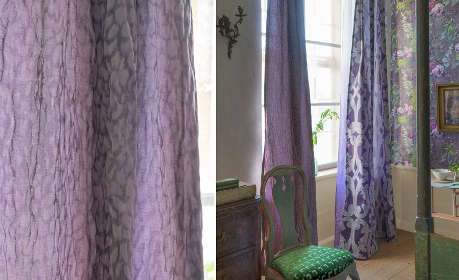 designers-guild-collection-071