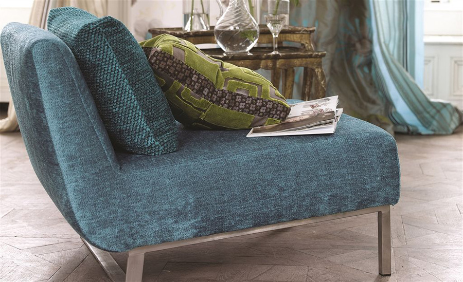 designers-guild-collection-074