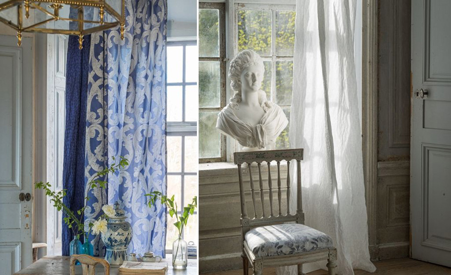 designers-guild-collection-077