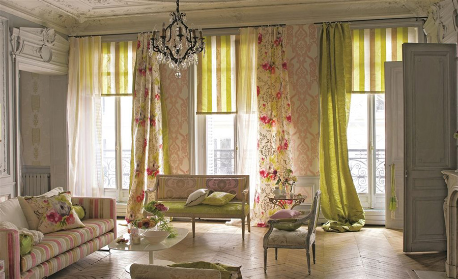 designers-guild-collection-101