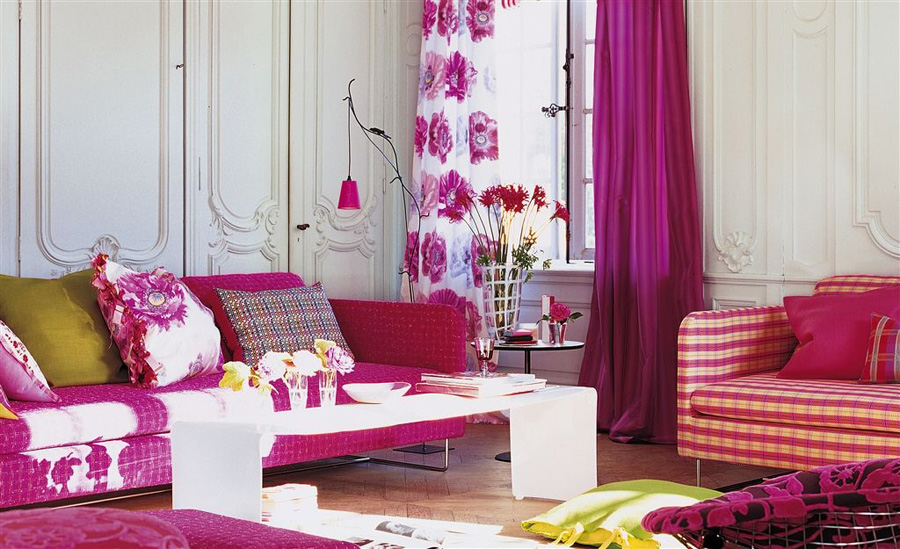 designers-guild-collection-103