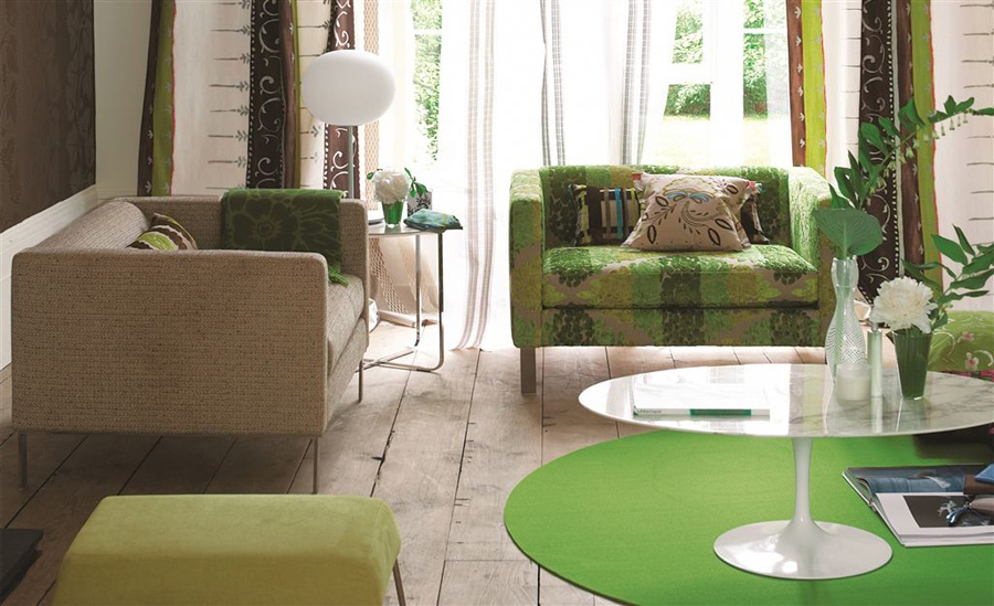 designers-guild-collection-105