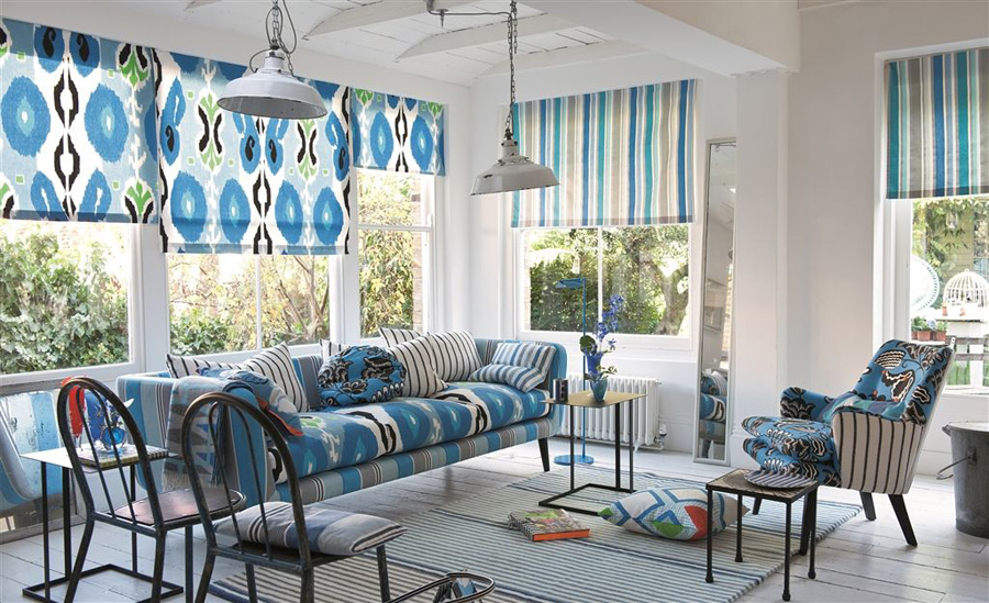 designers-guild-collection-116
