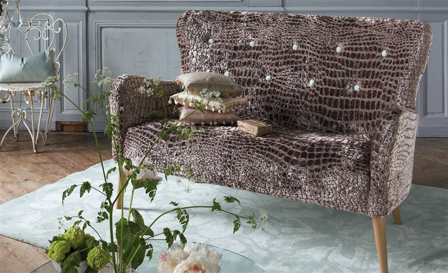 designers-guild-collection-120