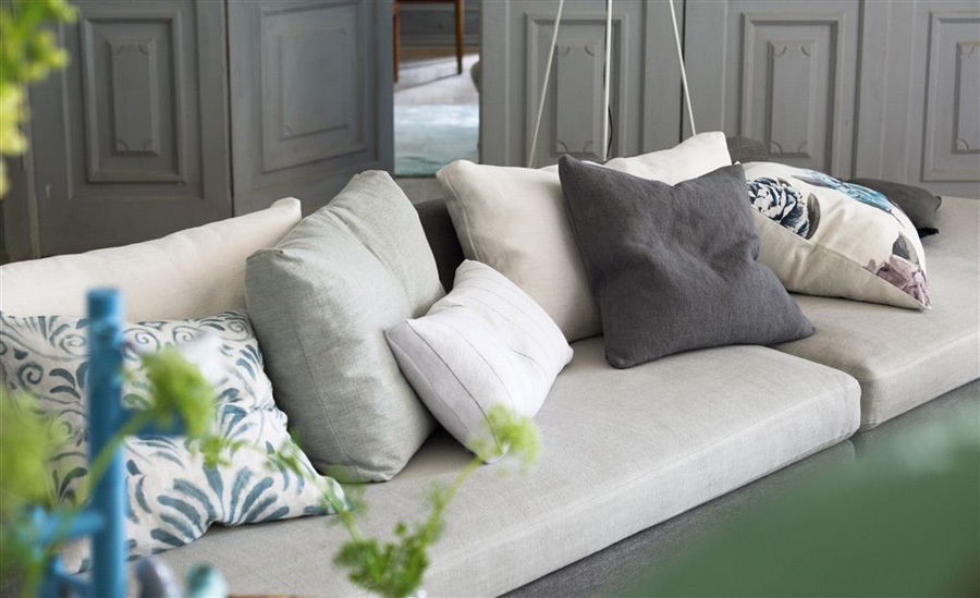 designers-guild-collection-122