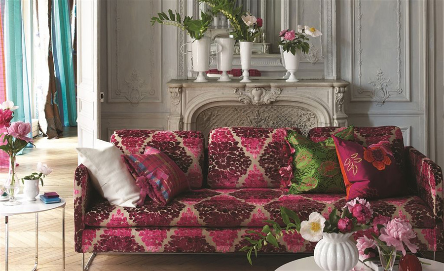 designers-guild-collection-123