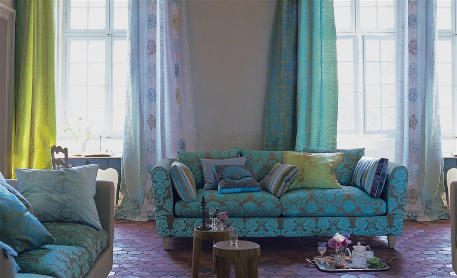 designers-guild-collection-124