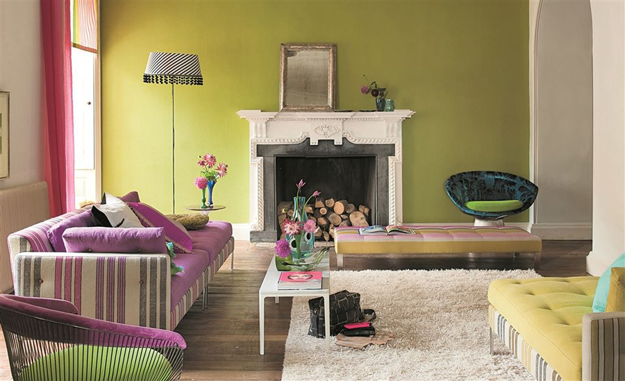 designers-guild-collection-125