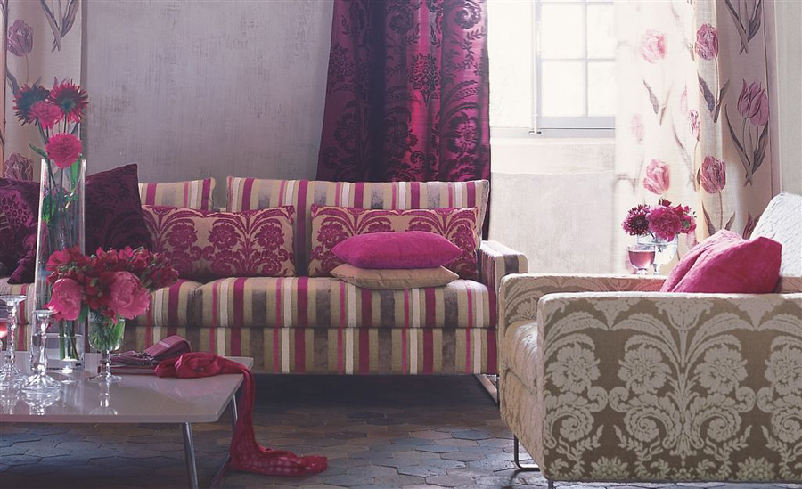 designers-guild-collection-126