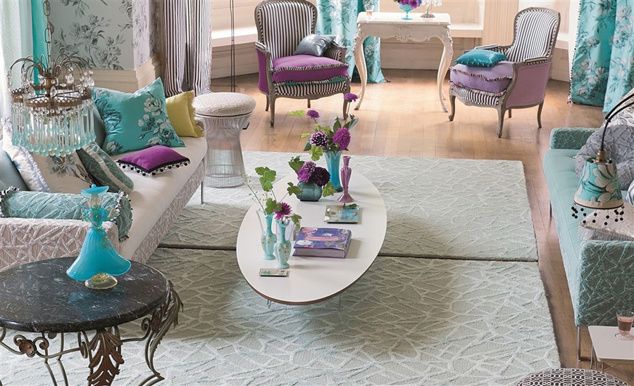 designers-guild-collection-128