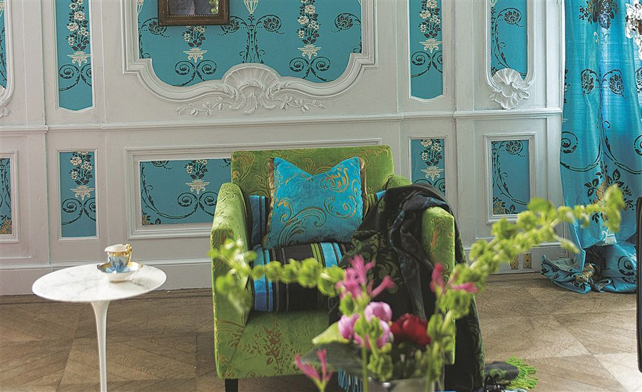 designers-guild-collection-132