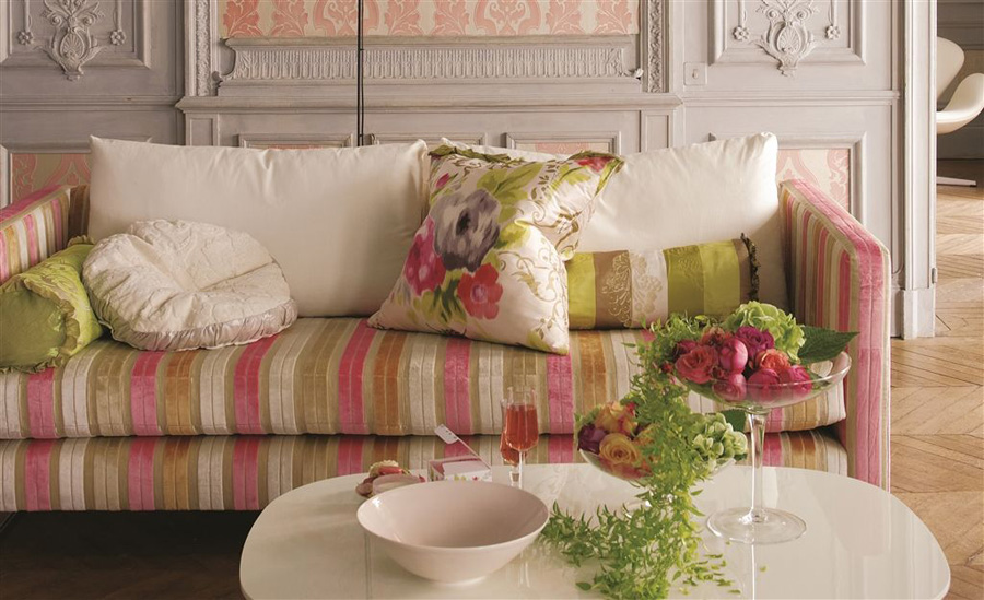designers-guild-collection-134