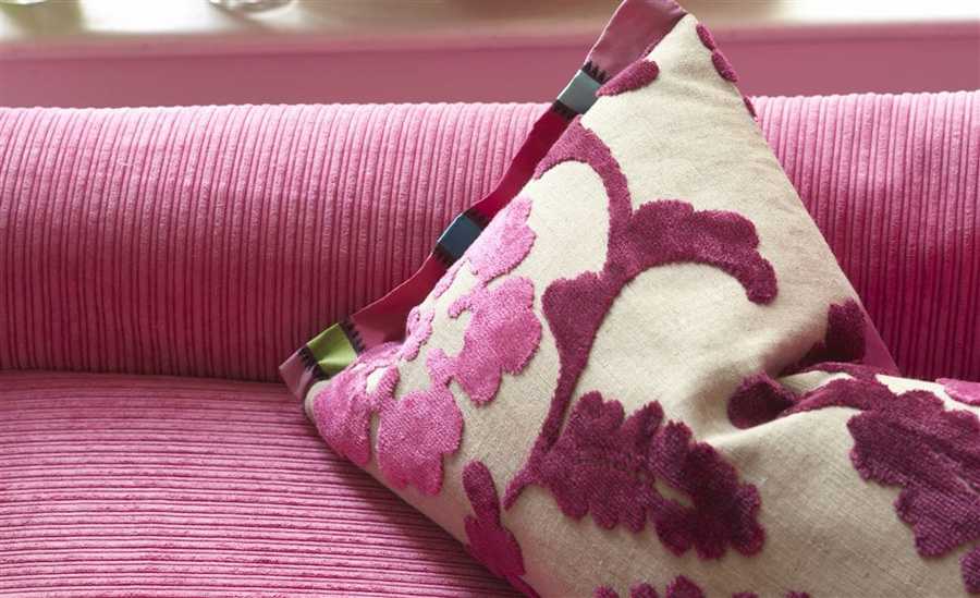 designers-guild-collection-135