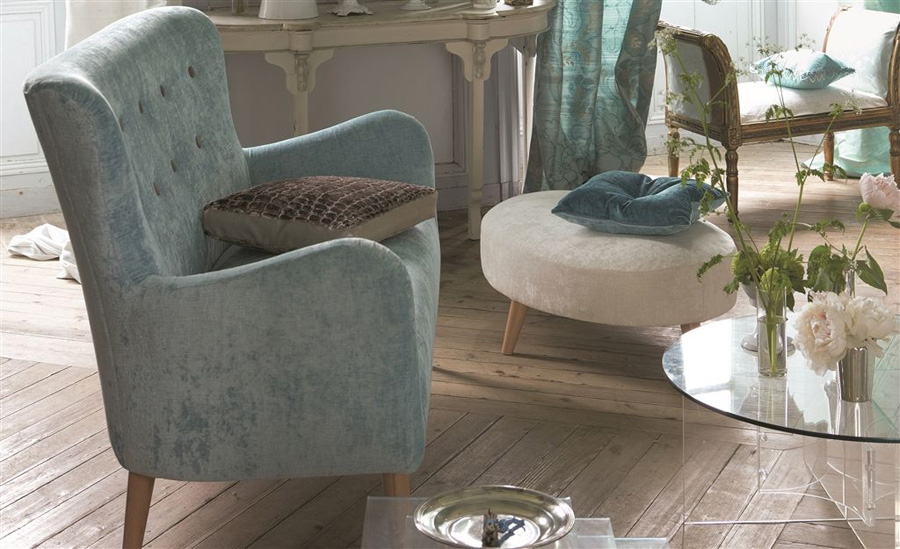 designers-guild-collection-139