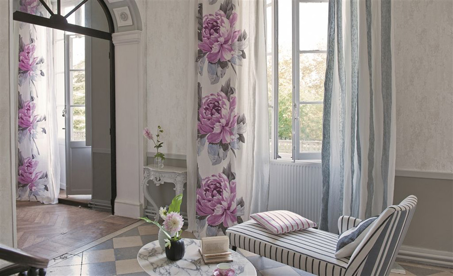 designers-guild-collection-145
