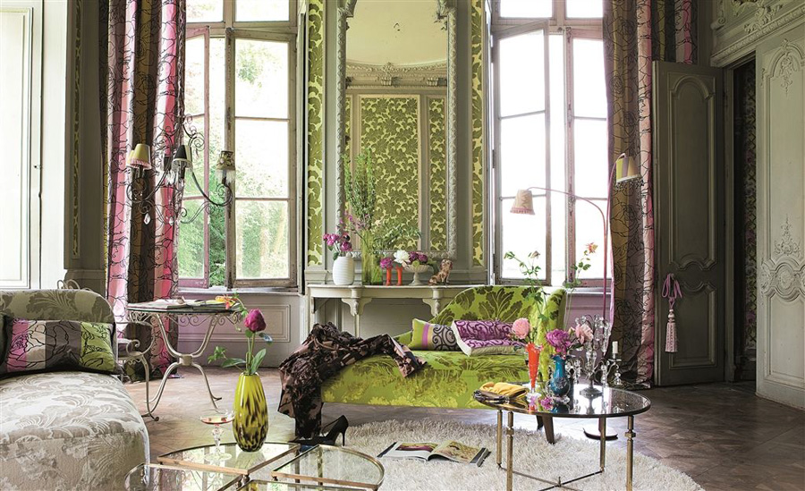 designers-guild-collection-152