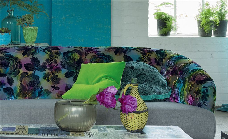 designers-guild-collection-154