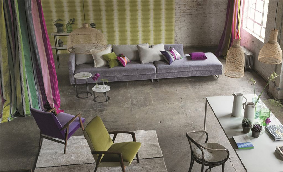 designers-guild-collection-156