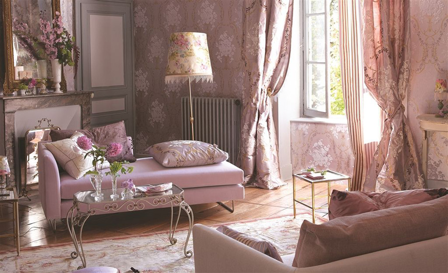 designers-guild-collection-157