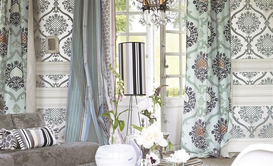 designers-guild-collection-160