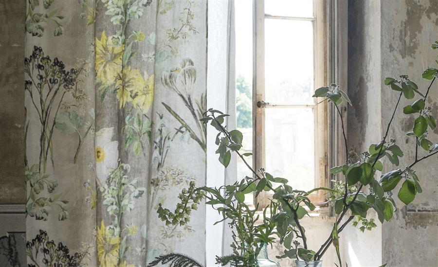 designers-guild-collection-162