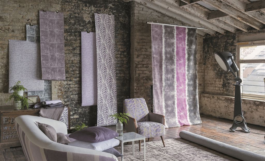 designers-guild-collection-167