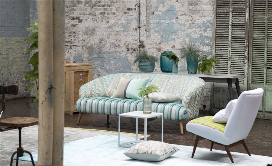 designers-guild-collection-169