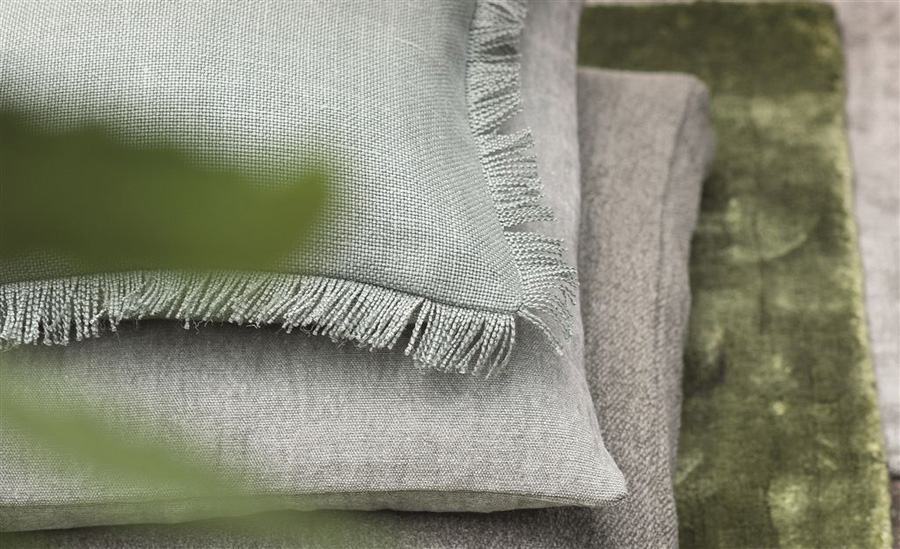 designers-guild-collection-173