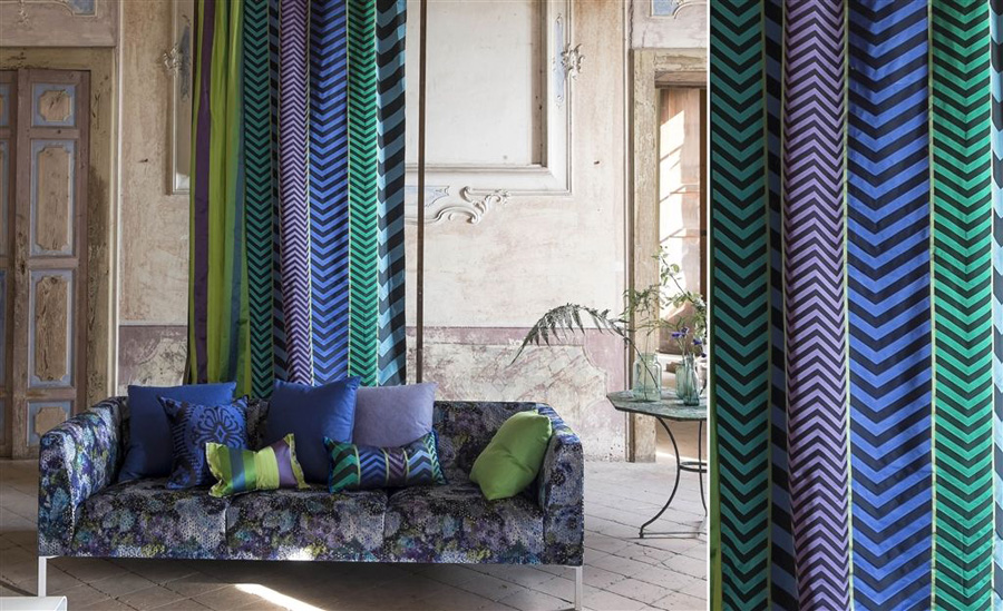 designers-guild-collection-178