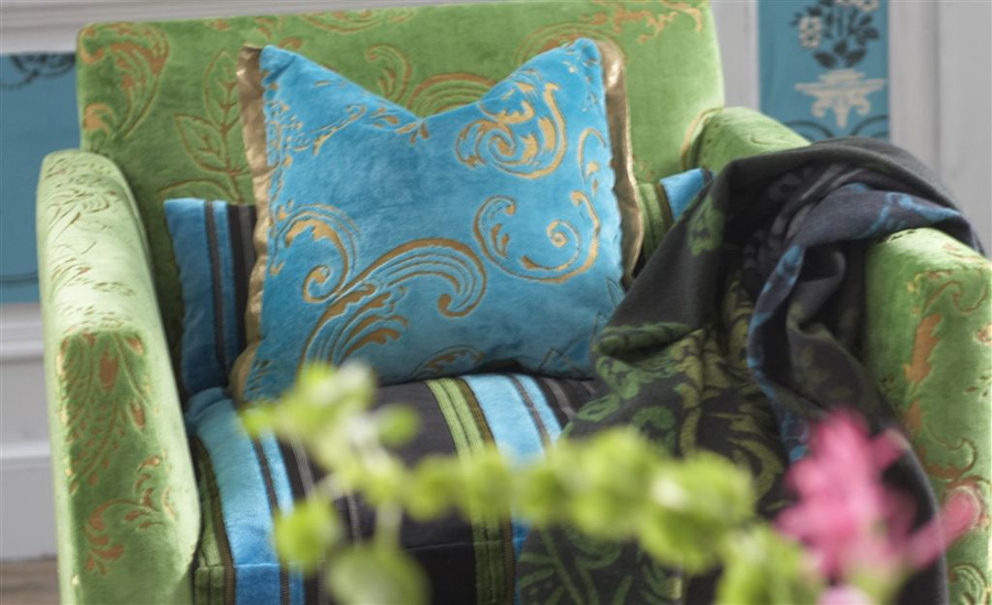 designers-guild-collection-180
