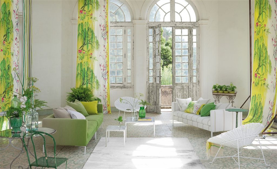 designers-guild-collection-194