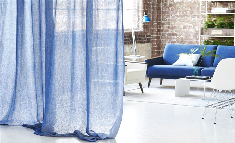 designers-guild-collection-215