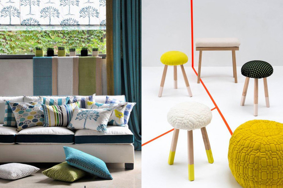 boussac-collection-05