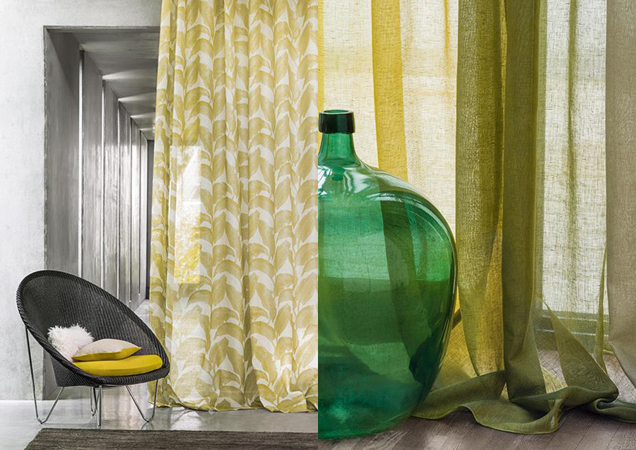 casamance-collection-01