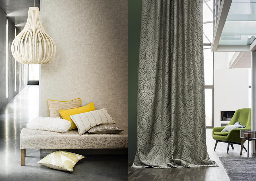 casamance-collection-02
